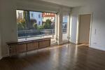 Hochparterre Rödermark - 2 Zimmer, 56 m&sup2;, 1.020&euro; | Angebot:26050741