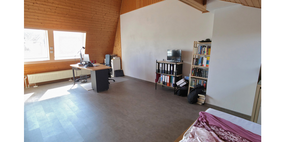 Rodgau-Jügesheim Familienglück! Großzügiges Reihenhaus in ruhiger und begehrter Wohnlage! - Reihenmittelhaus Rodgau | Angebot:26285407