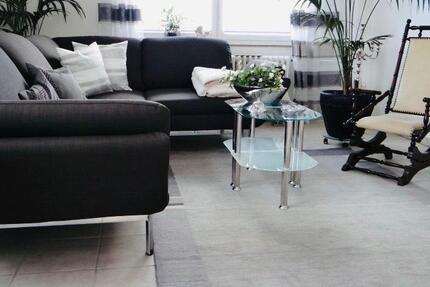 Wohnung Bruchköbel - 3 Zimmer, 77 m&sup2;, 1.000&euro; | Angebot:26671589