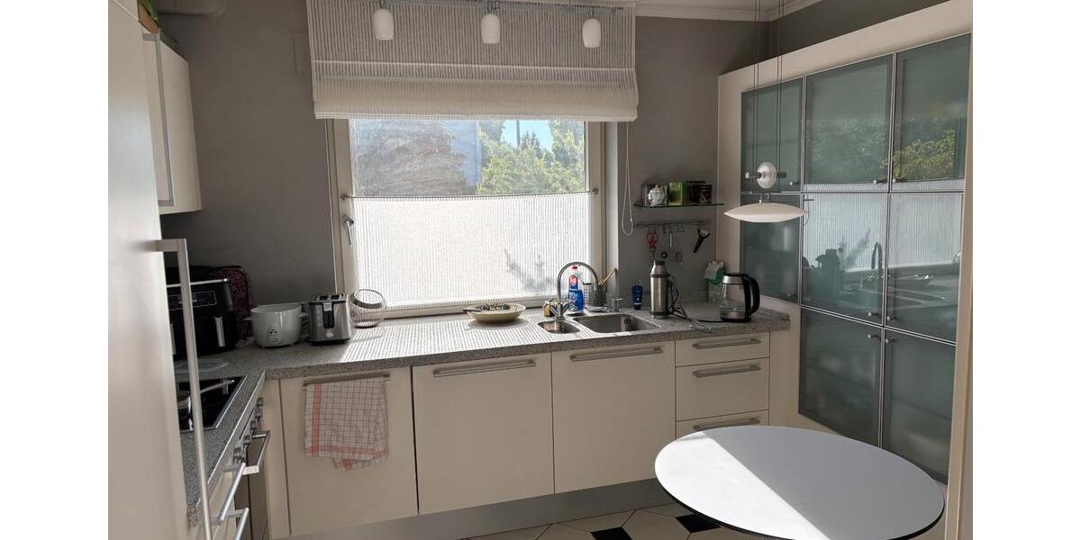 Reihenhaus Hanau Groß-Steinheim - 5 Zimmer, 200 m&sup2;, 675.000&euro; | Angebot:26856083