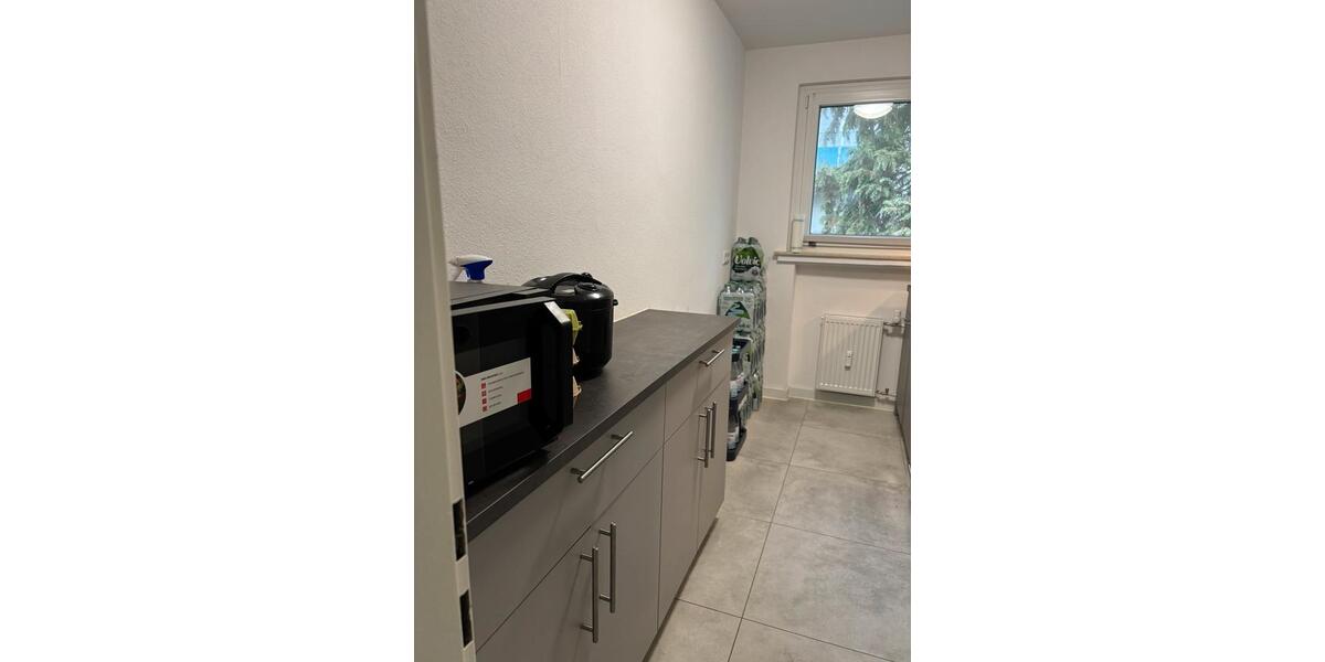 Etagenwohnung Maintal - 3 Zimmer, 65 m&sup2;, 1.100&euro; | Angebot:25999895