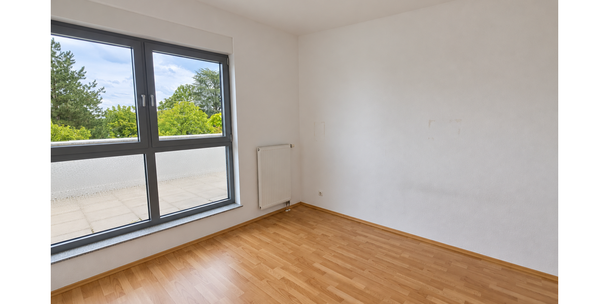 *Exklusive 3-Zimmer-Penthouse-Wohnung in begehrter Lage von Rödermark* - Einfamilienhaus Rödermark | Angebot:27346928