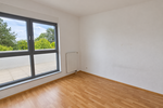 *Exklusive 3-Zimmer-Penthouse-Wohnung in begehrter Lage von Rödermark* - Einfamilienhaus Rödermark | Angebot:27346928