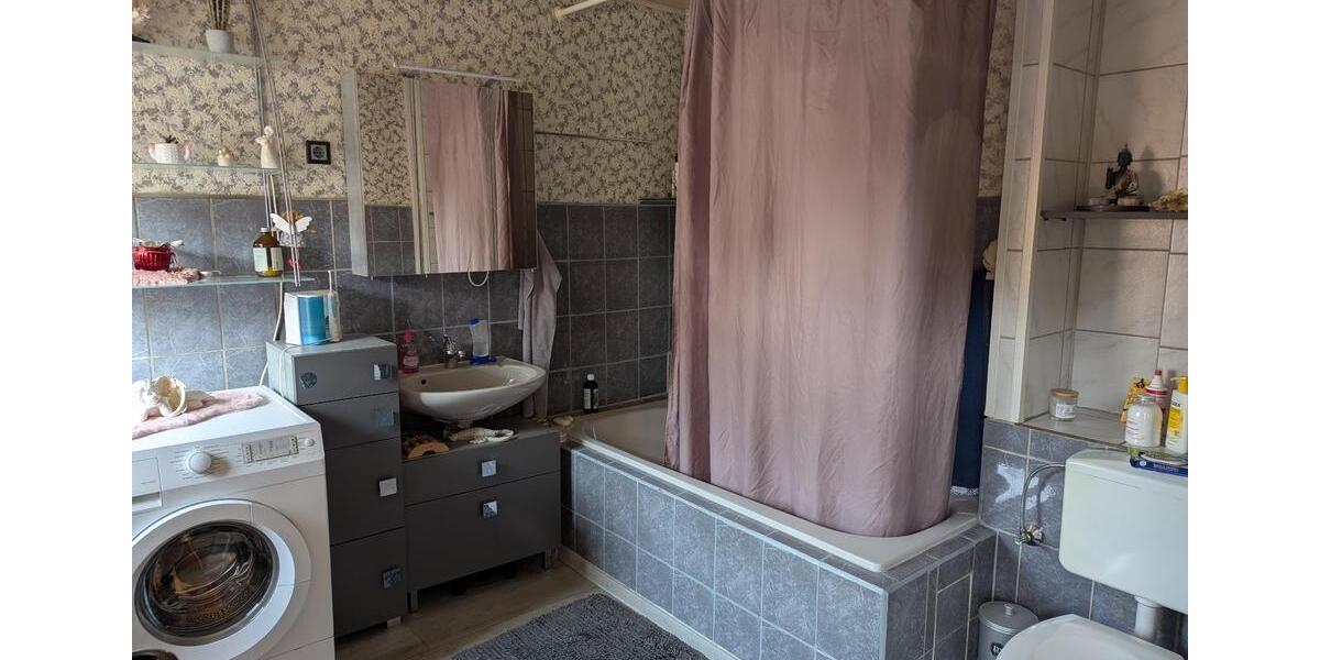 Mehrfamilienhaus, Wohnhaus Freigericht - 13 Zimmer, 229 m&sup2;, 405.000&euro; | Angebot:25612582