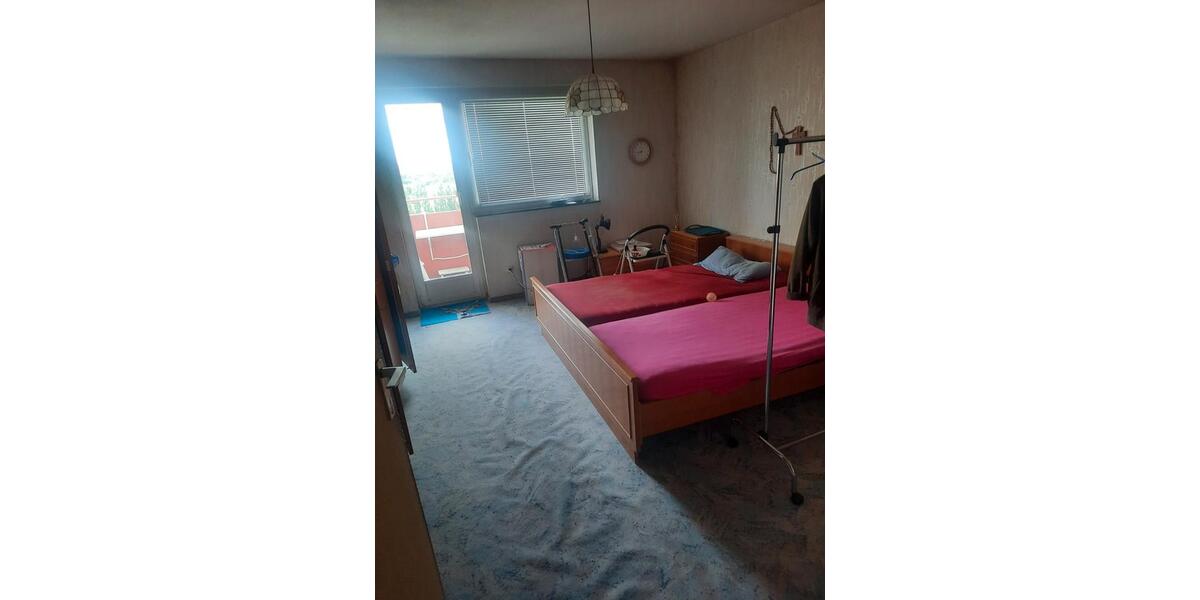 Etagenwohnung Mainaschaff - 4.5 Zimmer, 118 m&sup2;, 325.000&euro; | Angebot:27108408