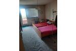Etagenwohnung Mainaschaff - 4.5 Zimmer, 118 m&sup2;, 325.000&euro; | Angebot:27108408