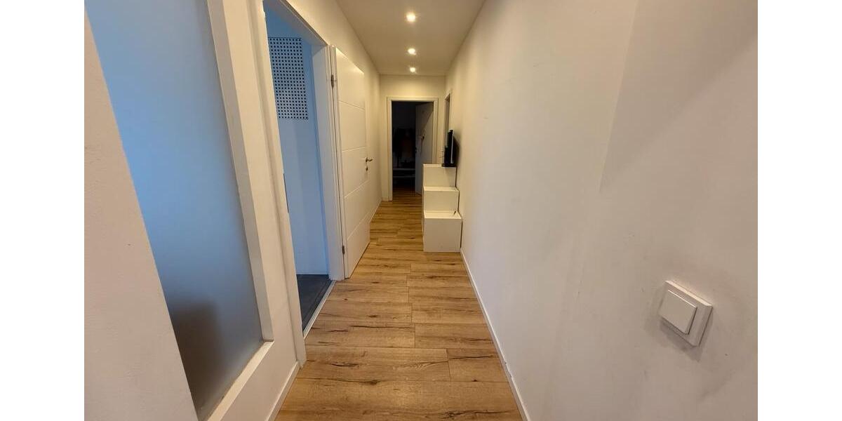 Einfamilienhaus Groß-Umstadt Umstadt - 5 Zimmer, 180 m&sup2;, 2.200&euro; | Angebot:26545586
