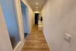 Einfamilienhaus Groß-Umstadt Umstadt - 5 Zimmer, 180 m&sup2;, 2.200&euro; | Angebot:26545586