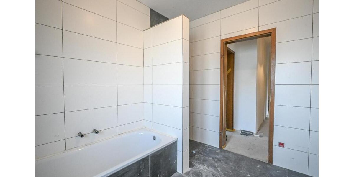 Etagenwohnung Großostheim - 4 Zimmer, 108 m&sup2;, 1.100&euro; | Angebot:25149910