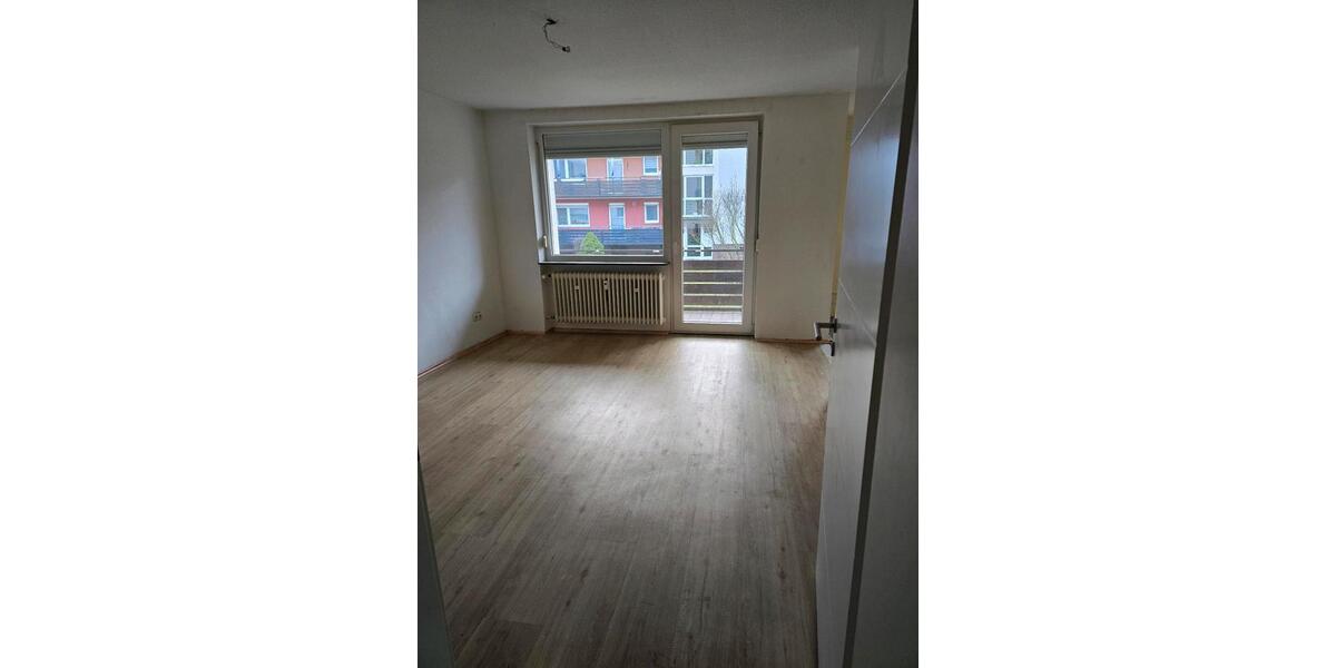 Erdgeschoßwohnung Mönchberg - 2 Zimmer, 57 m&sup2;, 164.999&euro; | Angebot:25934995