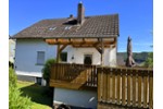 - Einfamilienhaus Gelnhausen-Haitz Main-Kinzig-Kreis | Angebot:27266043
