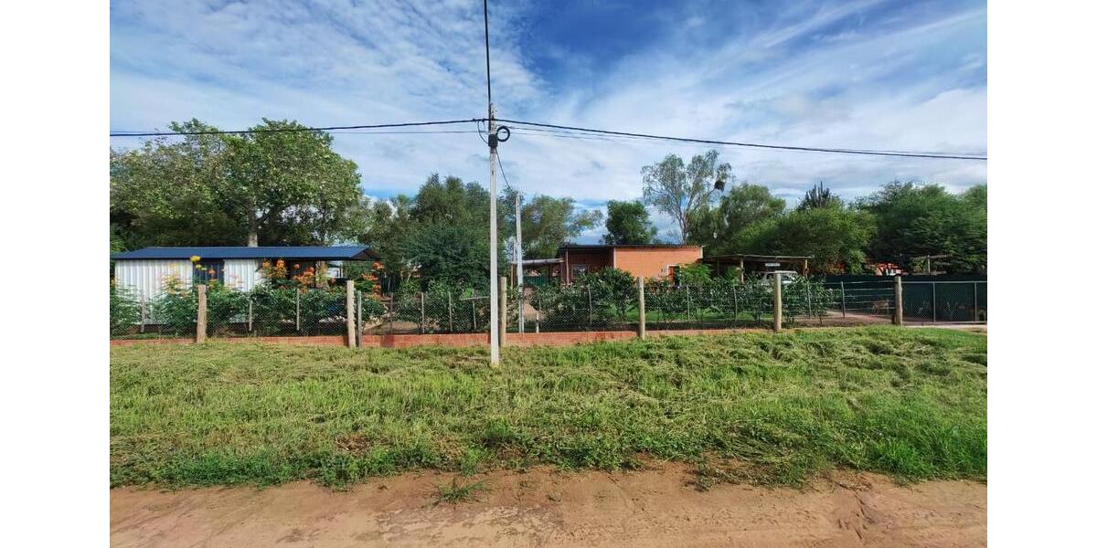 Bungalow Otzberg - 3 Zimmer, 45 m&sup2;, 80.000&euro; | Angebot:26305101