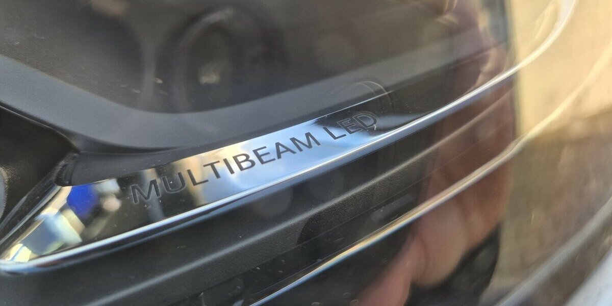 Mercedes-Benz E 300 e T Avantgarde AHK, LED, Rückfahrkamera, App 55.700 km 27.990 &euro; Rodgau 63110