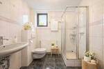 Einfamilienhaus Rödermark Urberach - 6 Zimmer, 450.000&euro; | Angebot:26820935