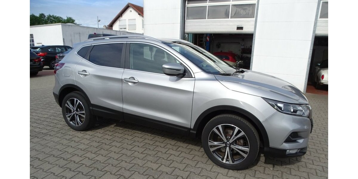 BMW X3 xDrive 20 i xLine, HUD, Kamera, Ambientebeleuch 70.000 km 23.790 &euro; Rodgau 63110