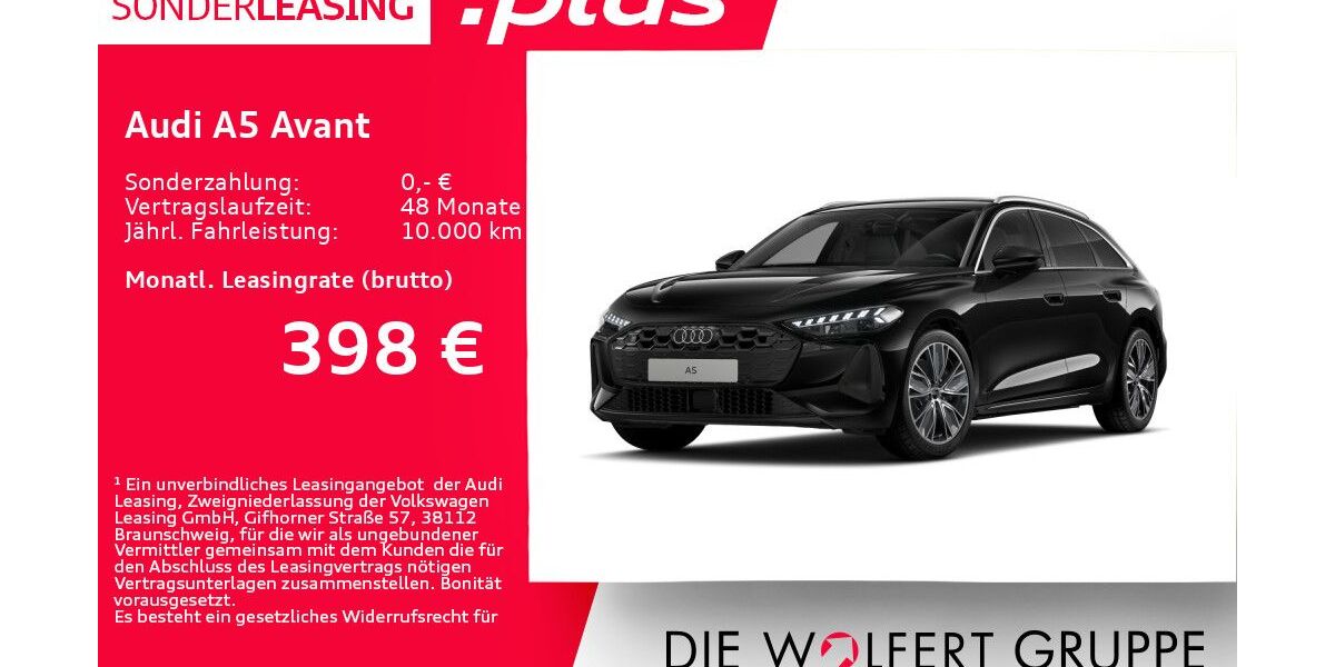 Audi A5 25.239 km 40.480 &euro; Großwallstadt 63868