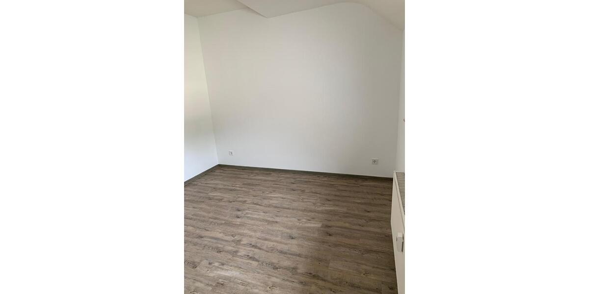 Mehrfamilienhaus, Wohnhaus Aschaffenburg Gailbach - 2 Zimmer, 50 m&sup2;, 800&euro; | Angebot:26634675