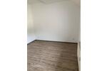 Mehrfamilienhaus, Wohnhaus Aschaffenburg Gailbach - 2 Zimmer, 50 m&sup2;, 800&euro; | Angebot:26634675