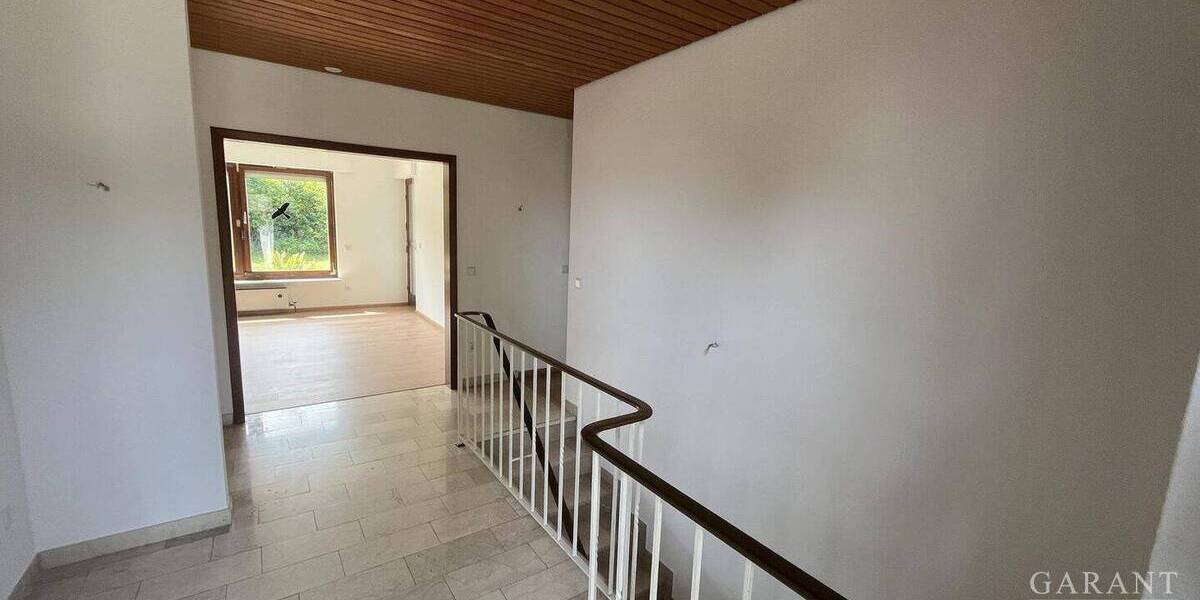 Bungalow Reinheim - 3 Zimmer, 94 m&sup2;, 490.000&euro; | Angebot:25682600