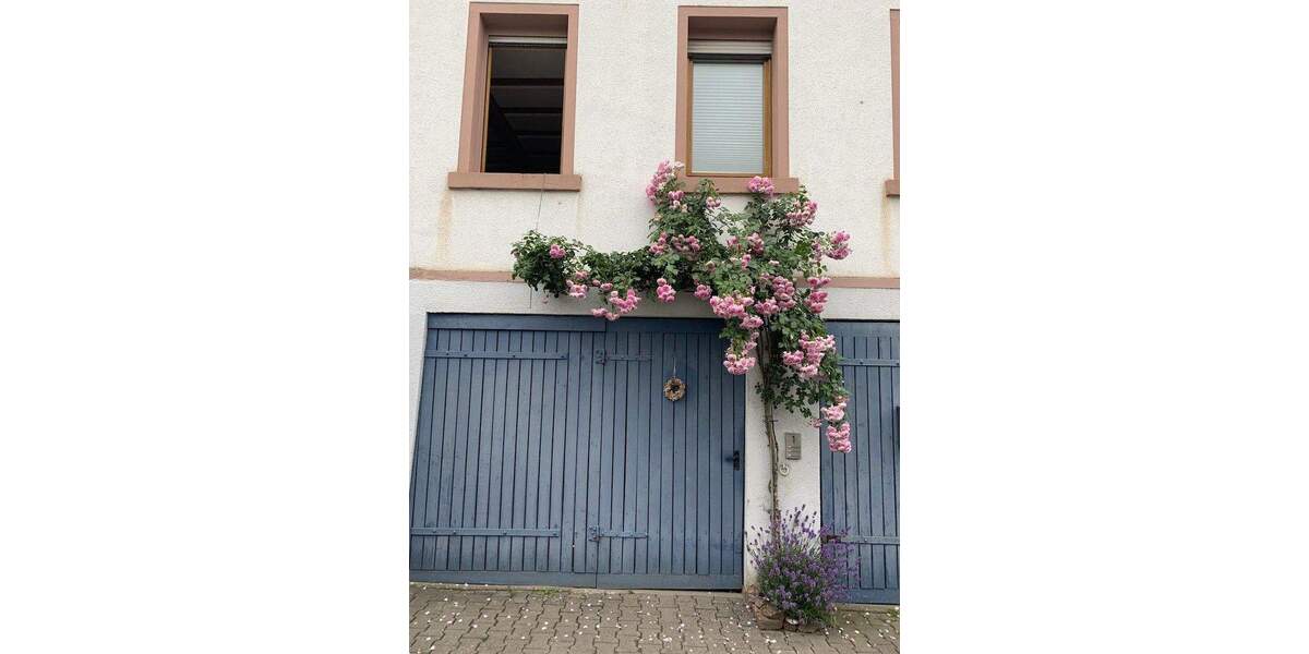 Mehrfamilienhaus, Wohnhaus Otzberg-Ober-Klingen Ober-Klingen - 6 Zimmer, 167 m&sup2;, 1.500&euro; | Angebot:25777542