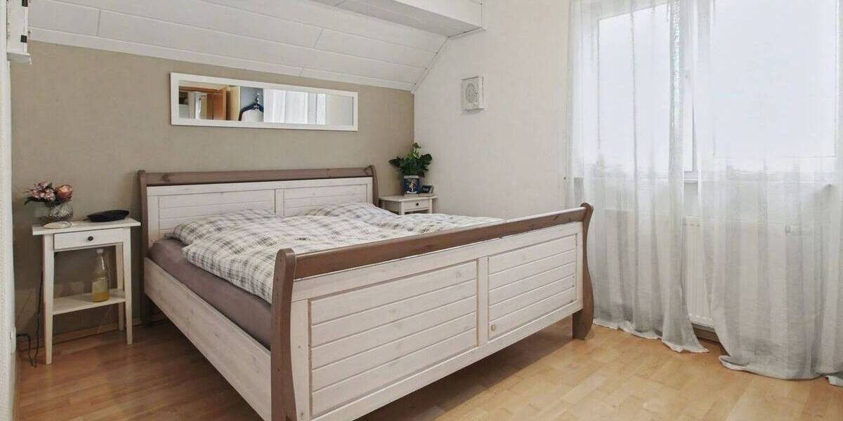 Einfamilienhaus Reinheim Spachbrücken - 7 Zimmer, 264 m&sup2;, 869.000&euro; | Angebot:26142917