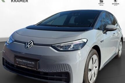 VW ID.3 41.500 km 17.990 &euro; Gross Bieberau 64401