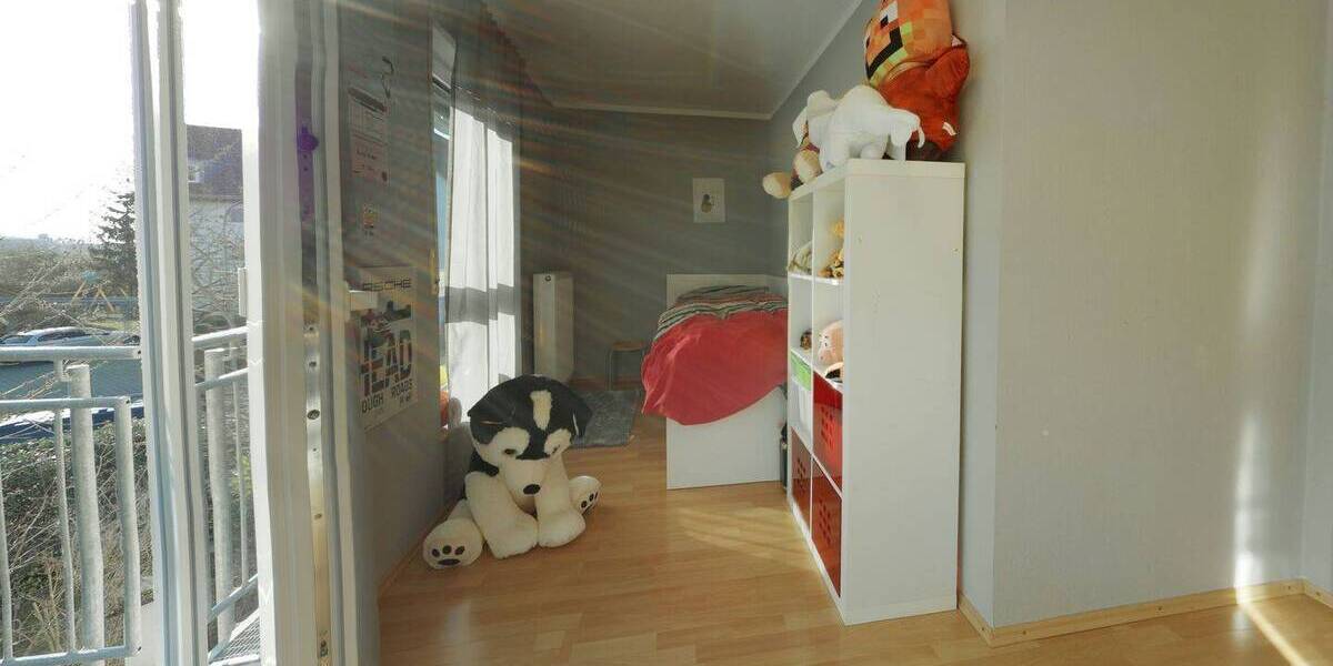 Reihenmittelhaus Groß-Umstadt Umstadt - 5 Zimmer, 117 m&sup2;, 399.000&euro; | Angebot:26160833