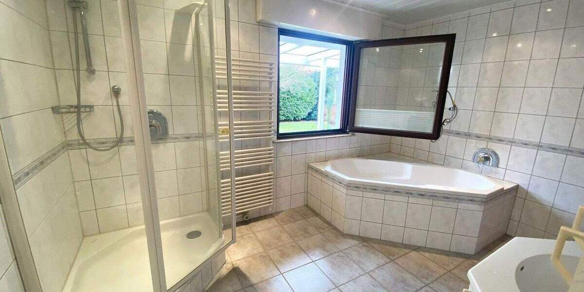 Einfamilienhaus Seligenstadt Froschhausen - 4 Zimmer, 105 m&sup2;, 495.000&euro; | Angebot:25733831