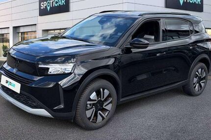 Opel Frontera 12.200 km 20.800 &euro; Blankenbach 63825