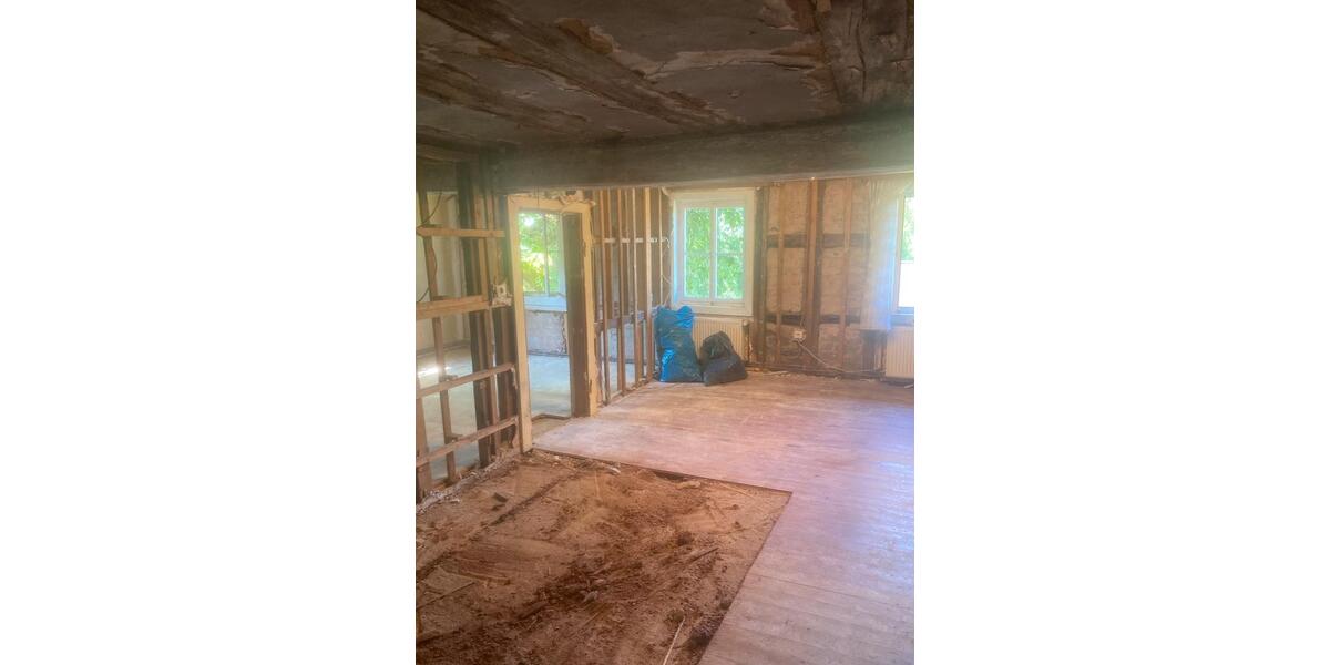 Bauernhaus, Landhaus Bad König - 5 Zimmer, 170 m&sup2;, 250.000&euro; | Angebot:26994054