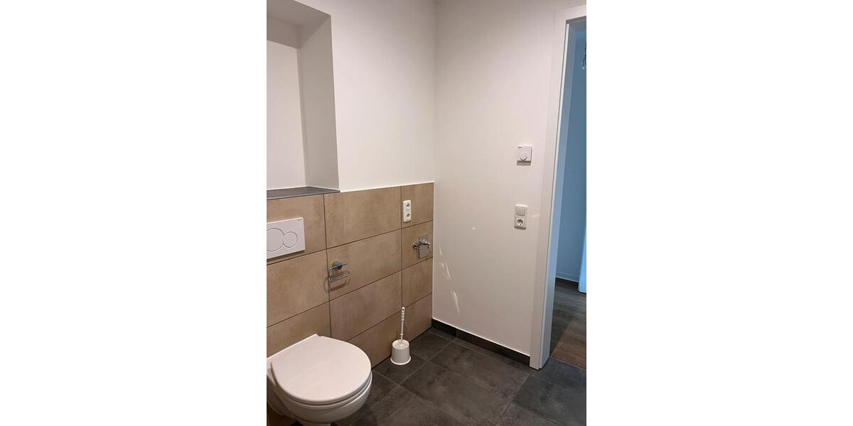 Etagenwohnung Maintal - 1 Zimmer, 34 m&sup2;, 645&euro; | Angebot:26287921