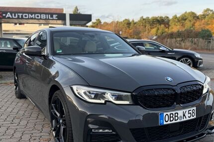 BMW 330 132.000 km 27.490 &euro; Erlenbach am Main 63906