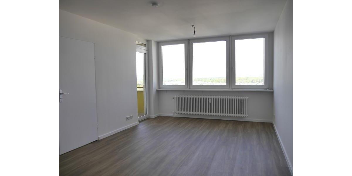 Etagenwohnung Maintal - 2 Zimmer, 65 m&sup2;, 690&euro; | Angebot:26209849
