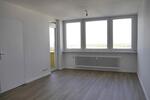 Etagenwohnung Maintal - 2 Zimmer, 65 m&sup2;, 690&euro; | Angebot:26209849