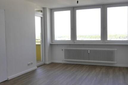 Wohnung Maintal - 2 Zimmer, 65 m&sup2;, 690&euro; | Angebot:26209849