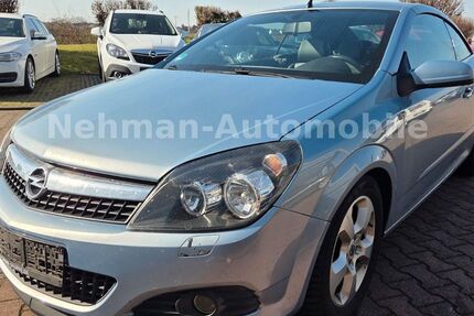 Opel Astra 316.000 km 1.490 &euro; Karlstein 63791