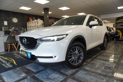 Mazda CX-5 144.686 km 15.990 &euro; Mühlheim am Main nähe Frankfurt 63165