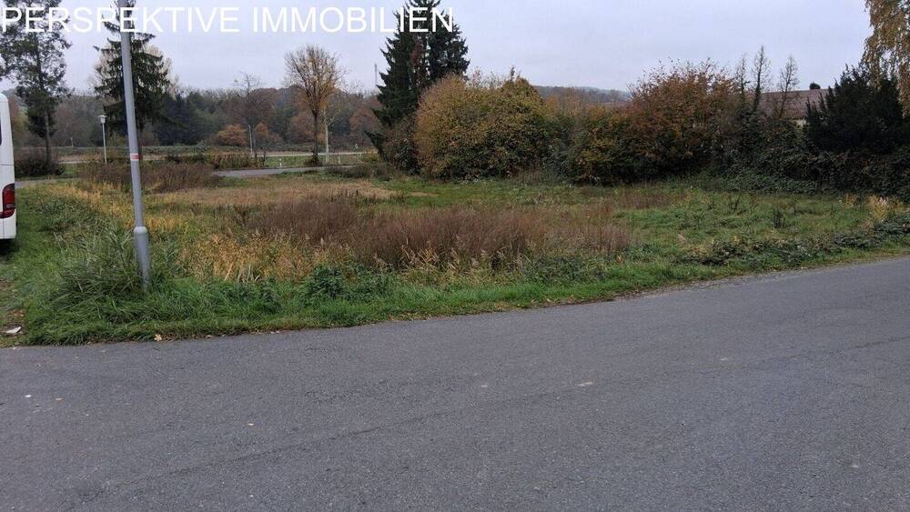 Grundstück Bad König - 299.000&euro; | Angebot:25689490