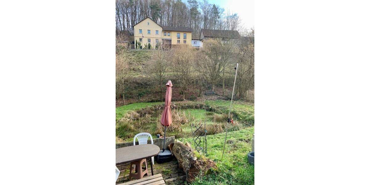 Grundstück Mömbris Hemsbach - 170.000&euro; | Angebot:25749690