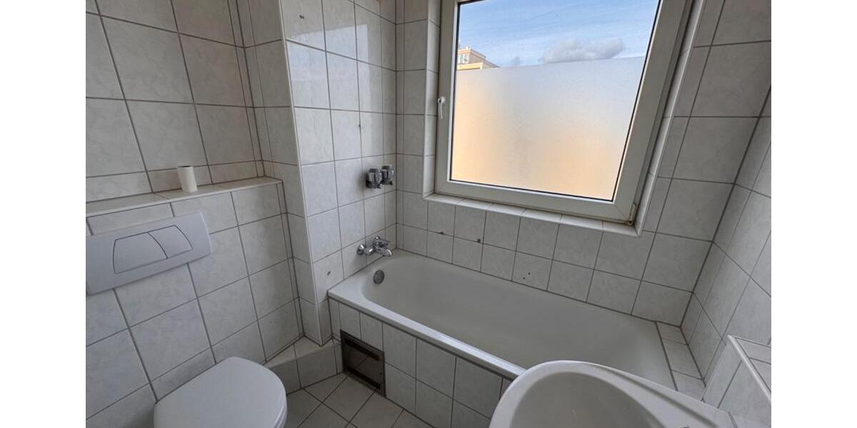 Einfamilienhaus Maintal - 2 Zimmer, 52 m&sup2;, 618&euro; | Angebot:26203476