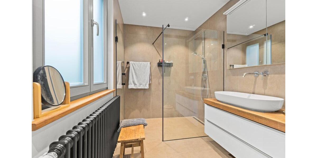 Einfamilienhaus Gelnhausen - 6 Zimmer, 150 m&sup2;, 639.000&euro; | Angebot:26926554