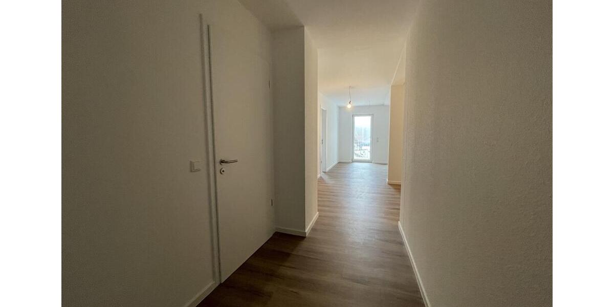 Etagenwohnung Leidersbach - 2 Zimmer, 78 m&sup2;, 950&euro; | Angebot:25327077