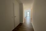 Etagenwohnung Leidersbach - 2 Zimmer, 78 m&sup2;, 950&euro; | Angebot:25327077