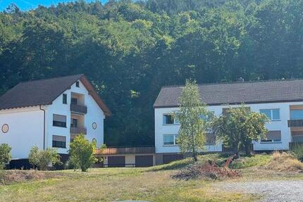 Haus Großheubach - 25 Zimmer, 495 m&sup2;, 1.149.900&euro; | Angebot:13159750