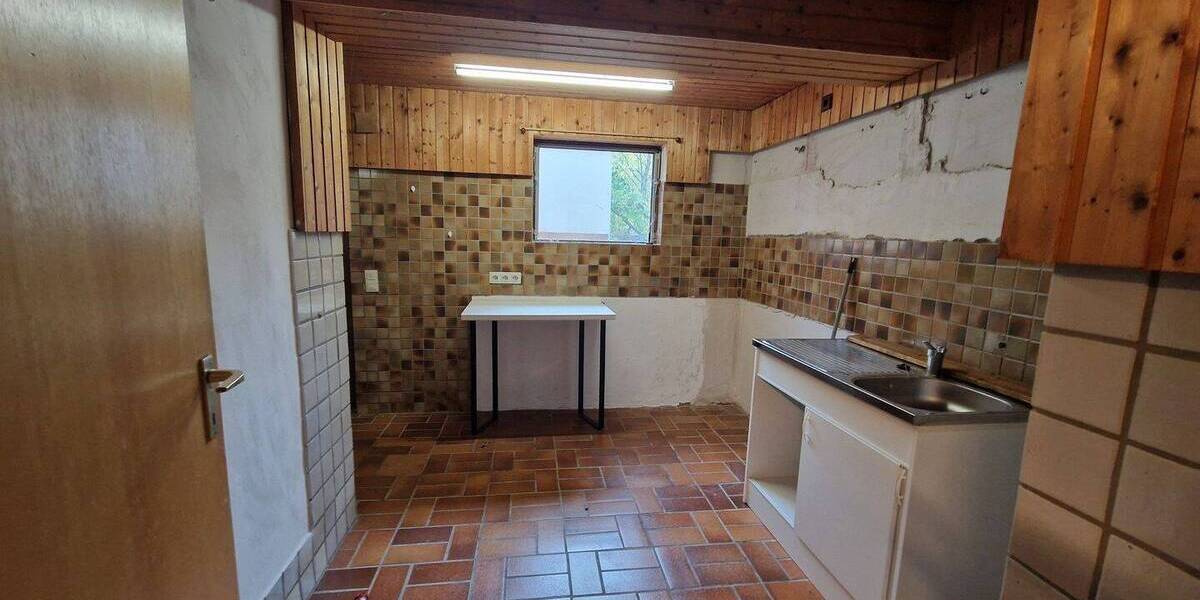 Mehrfamilienhaus, Wohnhaus Großkrotzenburg - 8 Zimmer, 288 m&sup2;, 699.000&euro; | Angebot:26092205