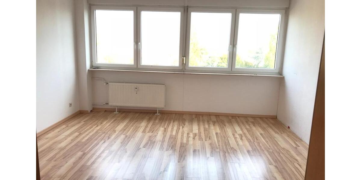 Maisonettenwohnung Rodgau - 2 Zimmer, 65 m&sup2;, 220.000&euro; | Angebot:26805250