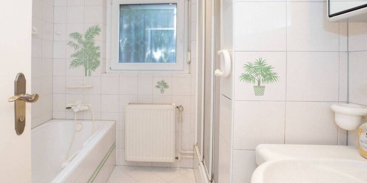 Einfamilienhaus Dietzenbach Hexenberg - 5 Zimmer, 127 m&sup2;, 749.000&euro; | Angebot:26053277