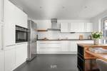 Etagenwohnung Aschaffenburg Damm - 3 Zimmer, 93 m&sup2;, 365.000&euro; | Angebot:26407093