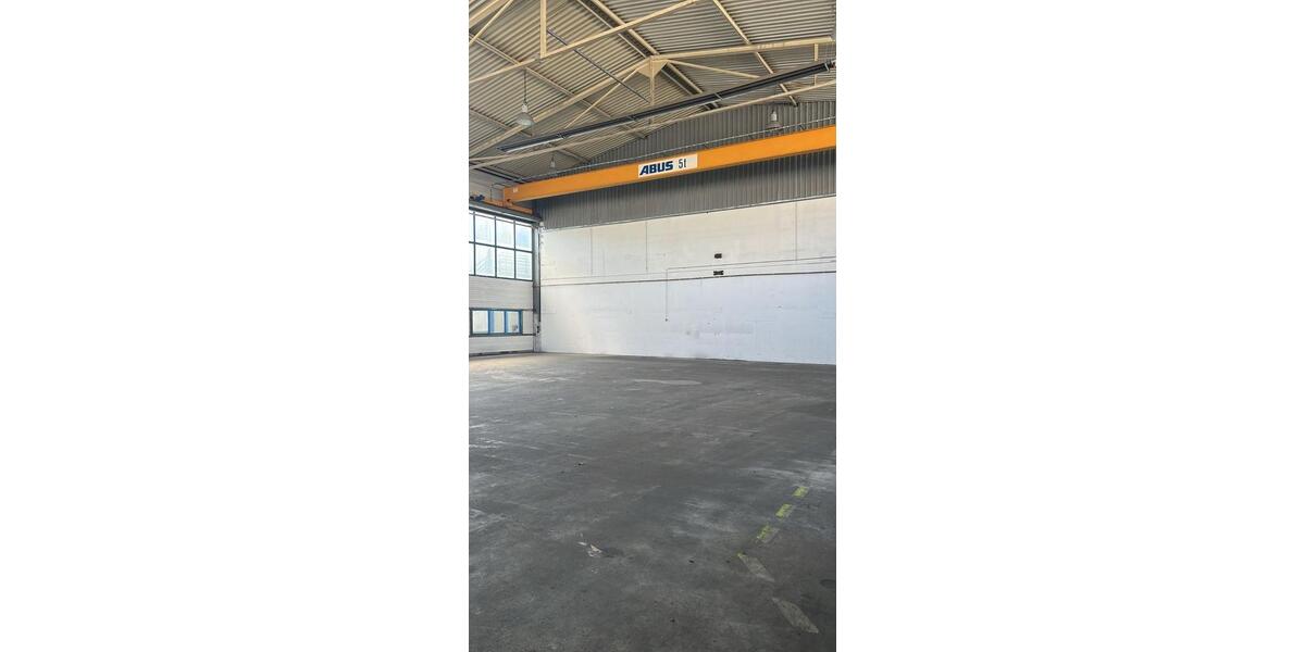 Gewerbeobjekt Niedernberg - 3.156&euro; | Angebot:26140004