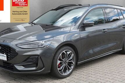 Ford Focus 10.100 km 27.500 &euro; Maintal 63477